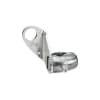 Uña del pulgar Imagen del producto 2