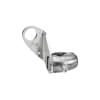 Uña del pulgar Imagen del producto 3