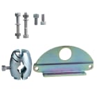 TESE - Xuk escuadra 3d orientable 3d