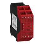 TESE - Modulo xpslc - monitoreo función silencio cortinas luz seguridad - tipo2, tipo4
