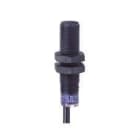 TESE - Sensor inductivo xs4 m12 - c50mm - pbt - sn4mm - 24..48vcc - cable 2m