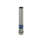 TESE - Sensor inductivo xs1 ø6.5 - l42mm - latón - sn2mm - 12..24vdc - m8