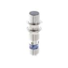 TESE - Sensor inductivo xs1 m12 - l50mm - latón - sn4mm - 12..24vdc - m12
