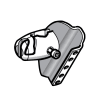 Uña del pulgar Imagen del producto 2