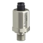 TESE - Transmisor de presión- xmlp - 10 bar - g1/4a macho - 4..20ma - m12 - set de 1