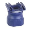 Uña del pulgar Imagen del producto 2