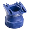 Uña del pulgar Imagen del producto 3