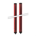 TESE - Xusl tipo 4 - para protección de manos  - rango detección estándar - hp = 310 mm, r=30mm