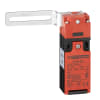 Uña del pulgar Imagen del producto 1