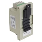 TESE - Adaptador de linea rs232/rs487