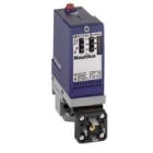 TESE - Presostato xml-a 20 bar – escala fija 1 umbral - 1 con o