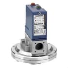 TESE - Presostato xml-b 1 bar – escala ajustable 2 umbrales - 1 con o