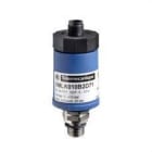 TESE - Sensor de presión xmlk - 0..10bar - g 1/4a - 4..20ma - m12 - set de 1