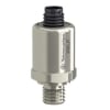 Uña del pulgar Imagen del producto 3