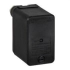 TESE - Sensor de presión xmp - 6 bar - g 3/8 hembra - 2 nc - sin tipo de control