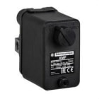 TESE - Sensor de presión xmp - 12 bar - 4xg 1/4 hembra - 3 nc - on/off selector