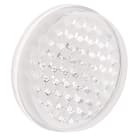 TESE - reflector standard - ø21mm