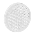 TESE - Reflector estándar- ø31mm