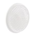 TESE - Reflector estándar- ø39mm