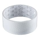 TESE - Acessório para sensor - fita autocolante reflectora de 5m - espessura de 0,2mm