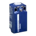 TESE - Cuerpo interruptor de posición zcp - compacto - 2nc - ruptura brusca