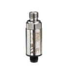 TESE - Sensor de presión xmlg - (-1)..0 bar - g 1/4a (macho) - 24 v - 4..20 ma