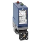 TESE - Presostato xml-b 35 bar – escala ajustable 2 umbrales - 1 con o
