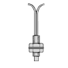 Uña del pulgar Imagen del producto 3