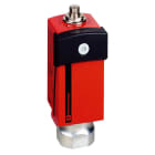 TESE - Interruptor posición seguridad- xcs-d - pistón acero - 2 nc + 1 na