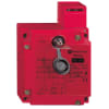 Uña del pulgar Imagen del producto 3