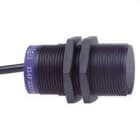 TESE - Sensor inductivo xs4 m30 - l62mm - pps - sn15mm - 24..240vacon dc - cable 5m