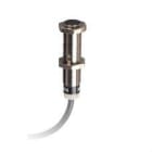 TESE - Sensor inductivo xs6 m12 - c50mm - bronze - sn4mm - 12..48vcc - cable 10m