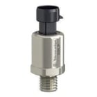 TESE - Electronic pressure sensors, Pressure sensors XM, transmitter, XMLP, 1000 PSI, 1/418NPT, 4...20 mA, Packard, set 1