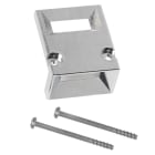 TESE - Preventa Safety detection - actuator centering device - for plastic switch