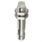 TESE - Sensor inductivo xs5 m12 - l62mm - latón - sn2mm - 24..240vacon dc - 1/2
