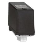 TESE - pressure switch XMX 6 bar - adjustable scale 2 thresholds - 1 C/O