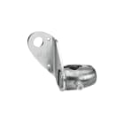 TESE - Soporte de fijacion 3d 12mm