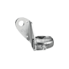Uña del pulgar Imagen del producto 1