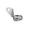 Uña del pulgar Imagen del producto 3
