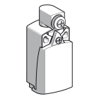 TESE - Interruptor de posición xckp - cabeza rotatoria - 1nc+1no - rápida