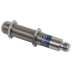 TESE - Sensor fotoeléctrico - objeto - sn = 0,1 m - na - conector m12