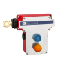 Uña del pulgar Imagen del producto 2