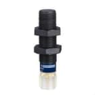 TESE - sensor indutivo XS2 M12 – L 61 mm - PPS – Sn 7 mm - 12..48 VCC - M12