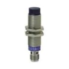 TESE - Sensor inductivo xs2 m18 - c72mm - bronze - sn8mm - 12..24vcc - m12