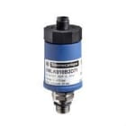 TESE - Sensor de presión xmlk - 0..6bar - g 1/4a - 4..20ma - m12 - set de 1