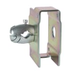 TESE - Xux escuadra 3d orientable 3d  protección