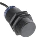 TESE - Osisense XS & XT - Sensor inductivo xs4 m30 - l62mm - pps - sn15mm - 24..240vacon dc - cable 2m