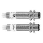 TESE - Cuerpo con cortina fotoeléctrica de seguridad xu2-s - sn 8 m - 12..24 vcc - m12