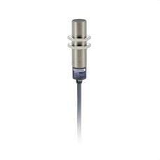 TESE - CABLE 2m M18 24VDC NPN NA