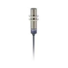 TESE - CABLE 2m M18 24VDC NPN NA